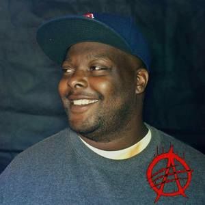 Meet your Posher, Btg